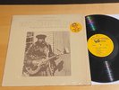 Rare BLIND CONNIE WILLIAMS Phil. Street Singer TESTAMENT T-2225 NM SHRINK