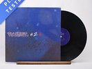 Rob Dougan - Clubbed To Death #2 - 12