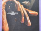 US LP - JUNIOR MANCE - THE JUNIOR MANCE TOUCH - POLYDOR Records 1973
