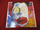 2 LP 45rpm RIDE Going Blank Again LIMITED EDITION