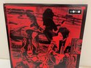 White Stripes, Icky Thump Mono   SEALED TAPE, 2xLP, Third Man Records Vault