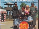 BOB CRANE: play the funny side of tv EPIC 12