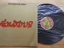 Bob Marley & The Wailers: Exodus on period JA Tuff Gong