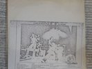 Led Zeppelin Live In Seattle 73 Tour Vinyl Lp