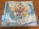 Koji Wada DIGIMON SONG BEST OF KOJI WADA LP Analog record Limited Japan