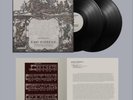 Sarah Davachi Two Sisters (Vinyl) 12