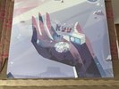 Steven Universe Volume 1 Soundtrack 4 x 10” Colored Vinyl Set iam8bit - New