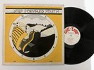 I Roy vs. Prince Jazbo / Tommy McCook And The Agrovators Step Forward Youth LP
