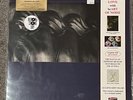Art of Noise - Moments in Love LP RECORD STORE DAY Limited Numbered Purple Vinyl