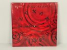 Rush Clockwork Angels (2012 US LP Roadrunner 1686-176561 NM Vinyl)
