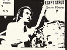 Salah Ragab & the Cairo Jazz Band - Egypt Strut [New Vinyl LP]