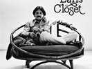 Various Artists - Earl's Closet: Lost Archive Of Earl Mcgrath (Various Artists)