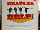 The Beatles – Help  (Original Motion Picture Soundtrack)