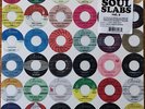 SOUL SLABS VOL. 2 