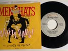 Men Without Hats / The Safety Dance / 1983 7
