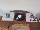 Rory Gallagher - Jinx LP - Nr Mint Archive DMM Press Vinyl - Worldwide Shipping