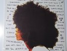 Erykah Badu - Worldwide Underground vinyl LP record NEW SEALED