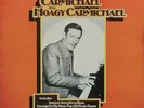 Hoagy Carmichael - Hoagy Carmichael Sings Hoagy Carmichael, LP, (Vinyl)
