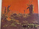 Pink Floyd Soundtrack From The Film 