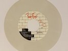 Pink Floyd, Another Brick In The Wall Part II Live - 7