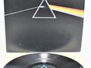 PINK FLOYD ‘Dark Side of the Moon’ 1973 Vinyl LP in Gatefold Cover A9/B7 – S38
