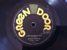 BONGO HERMAN, LES & BUNNY - CHAIRMAN OF THE BOARD rare UK 1972 SKA REGGAE EX++