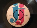 ETHIOPIANS - HONG KONG FLU / EVERYTHING CRASH rare UK 1970 SKINHEAD REGGAE EX+++