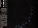 Christopher Young - OST Hellraiser - 30th Anniv (Vinyl LP - 2017 - US - Reissue)