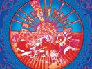 Heads, The - Under Sided Deluxe Edition (Vinyl Box Set - 2022 - UK - Reissue)