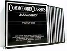 Jazz History 1nd Edition / Eddie Condon And His Windy City Seven  Jam Sessions