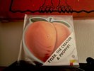Tyler,The Creator Prophet Peach Fuzz 10