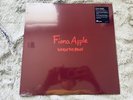 Fiona Apple - When The Pawn... Vinyl Me Please (VMP) SEALED LP