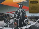 BLACKALICIOUS 'Blazing Arrow' 180g Vinyl 2LP NEW/SEALED