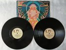 Hawkwind Space Ritual UAD 60037 UK G/F Reissue