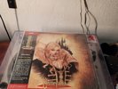 castlevania symphony of the night soundtrack record vinyl mondo lp vinyl
