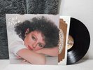 Teri De Sario Pleasure Train Vinyl Record - Casablanca, 33 RPM
