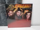 Bee Gees - Spirits Having Flown Original First Press  RSO 1979 Sealed New