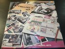 Project 85 Golden West College RARE Private Press AOR Hard Rock Soul LP EX/MT