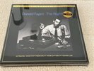 Donald Fagen The Nightfly MFSL LP - SEALED