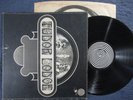 TUDOR LODGE same / Swirl Label LP UK 1971 VERTIGO 6360043