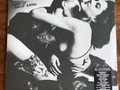 Love at First Sting: 50th Anniversary by Scorpions (Record, 2015) 180g Vinyl