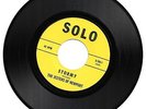 Jesters of Newport - Stormy/Where Have You Been? 7