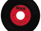 Kare Takers - Have You Seen My Baby?/My Jane 7