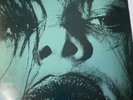 my bloody valentine - feed me with your kiss 12 inch vinyl original  rare