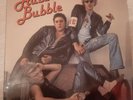 hubble bubble - original LP belgique - sinus music-1977- EX/EX