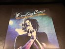 Counting Crows – August And Everything After - Live At Town Hall
