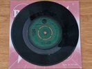 Elvis Presley RARE Demonstration Only single His Latest Flame/Little Sister