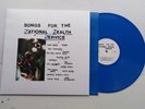 Songs for the National Health Service -  Various Artist 2020 UK Electronic Rock