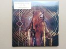 My Morning Jacket - It still Moves 2021 U.S. remastered 2  LP Golden Smoke vinyl