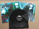 Rob Zombie - The Sinister Urge 2018 Industrial , Heavy Metal Album